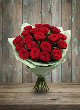 Букет Классика в Хрустальный